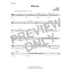 Pacem - Timpani